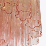 Small Treviso Chandelier