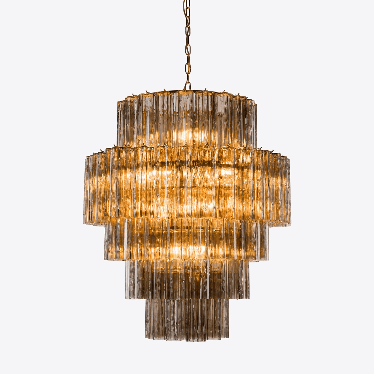 Rina Firenze Chandelier