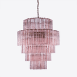 Rina Firenze Chandelier