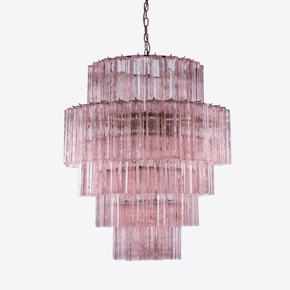 Rina Firenze Chandelier