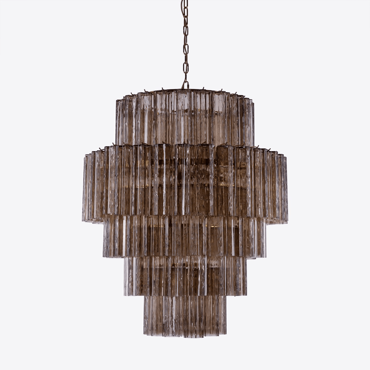 Rina Firenze Chandelier