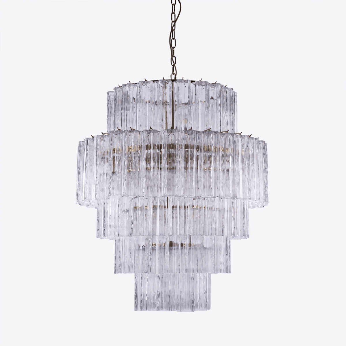 Rina Firenze Chandelier