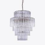 Rina Firenze Chandelier