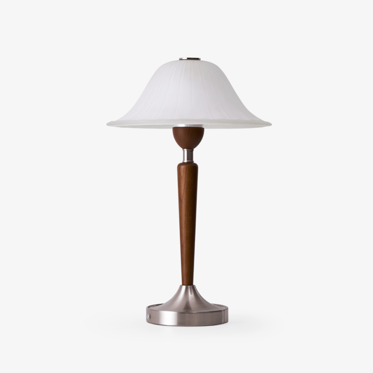 Winston Vintage Table Lamp