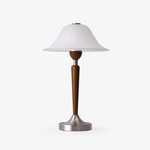 Winston Vintage Table Lamp
