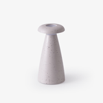 Noko Mushroom Rechargeable Table Lamp