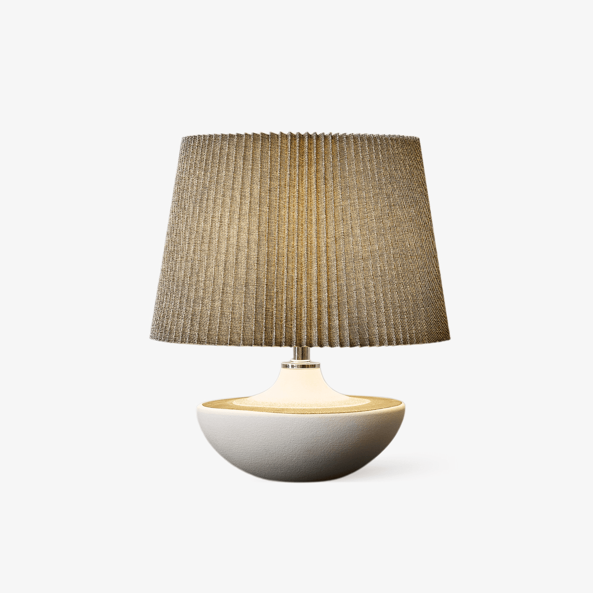 Cordelle Table Lamp