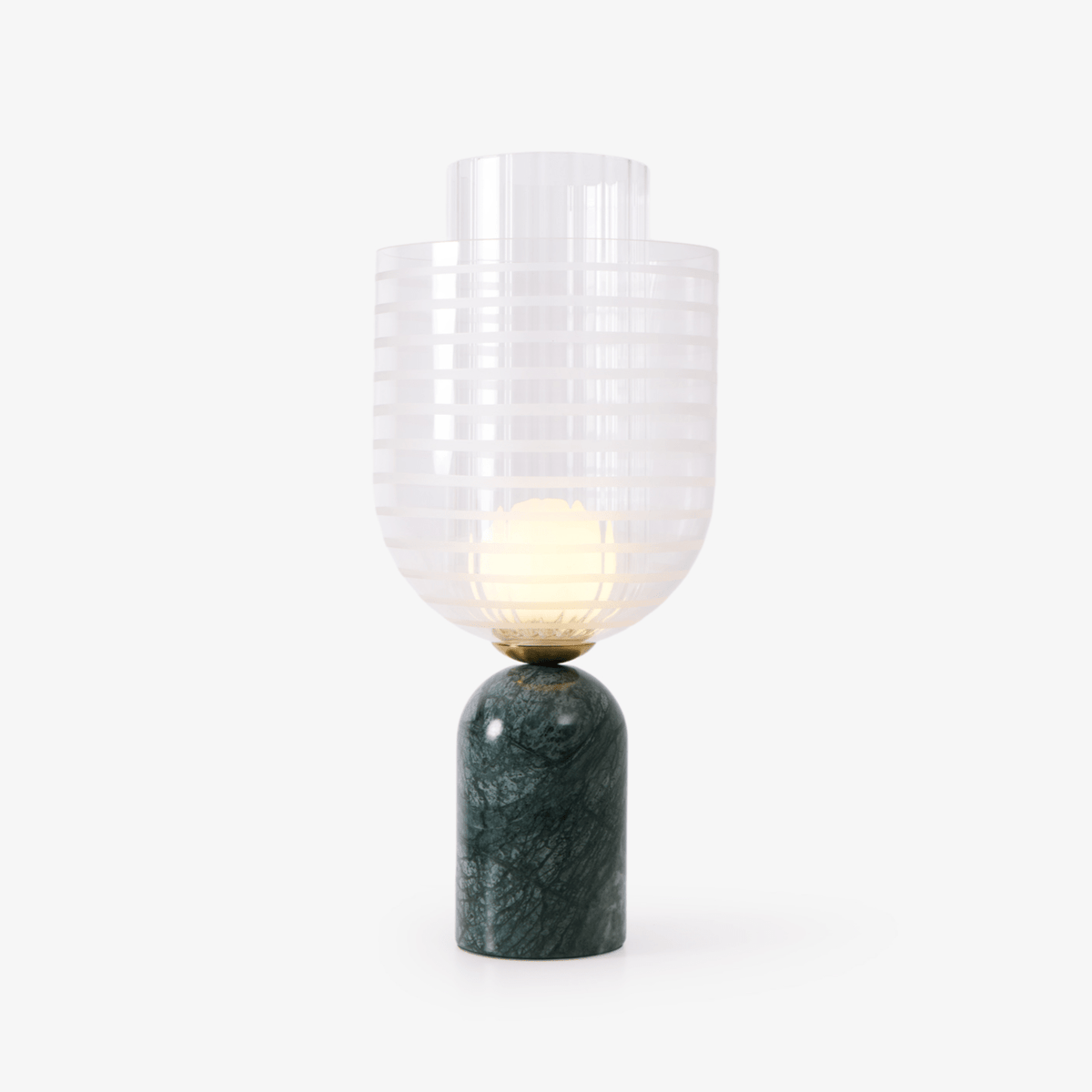 Striara Table Lamp