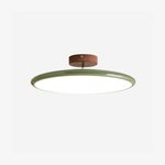 Drift Adjustable Ceiling Lamp