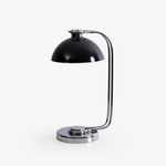 Domex Desk Lamp