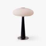 Aeruno Table Lamp