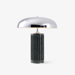 Aurelio Dome Table Lamp