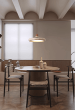 Dorelle Pendant Lamp