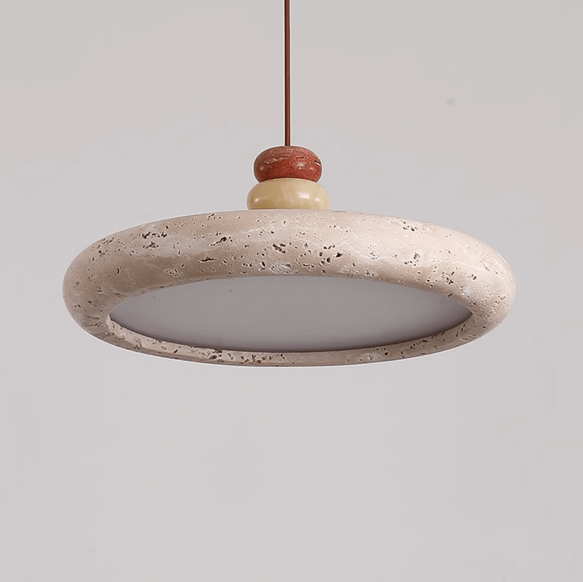Dorelle Pendant Lamp