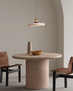 Dorelle Pendant Lamp