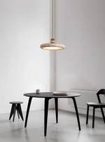 Dorelle Pendant Lamp