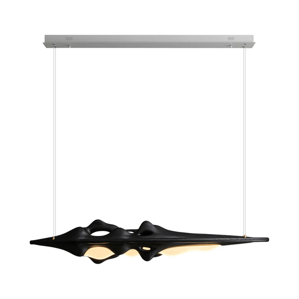 Volar Drift Pendant Lamp