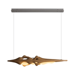 Volar Drift Pendant Lamp