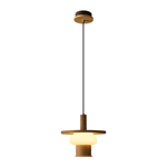 Noka Pendant Light