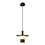 Noka Pendant Light