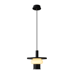 Noka Pendant Light