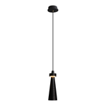 Loma Pendant Light