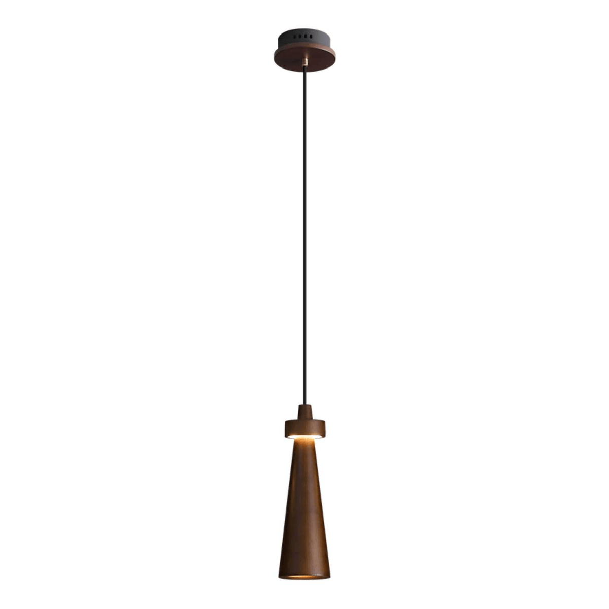 Loma Pendant Light
