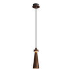 Loma Pendant Light