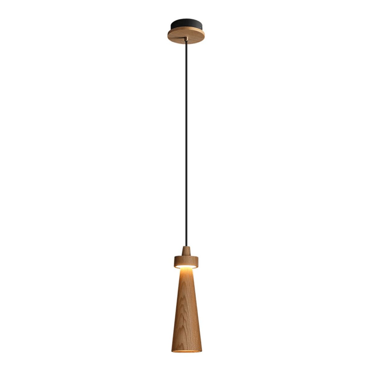Loma Pendant Light