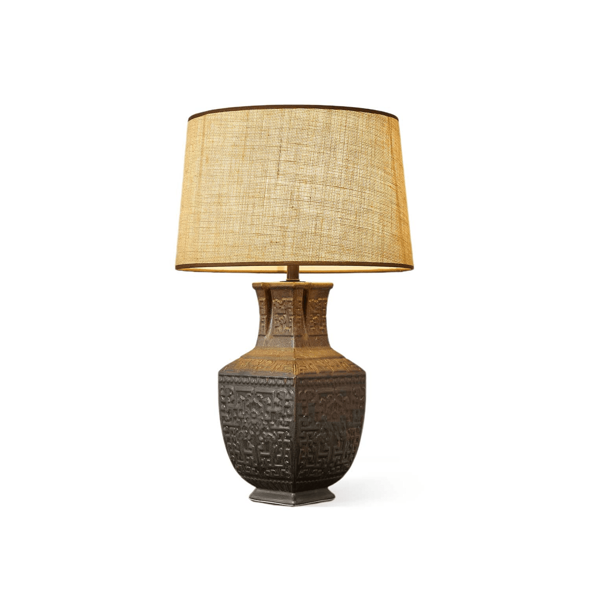 Orendi Table Lamp
