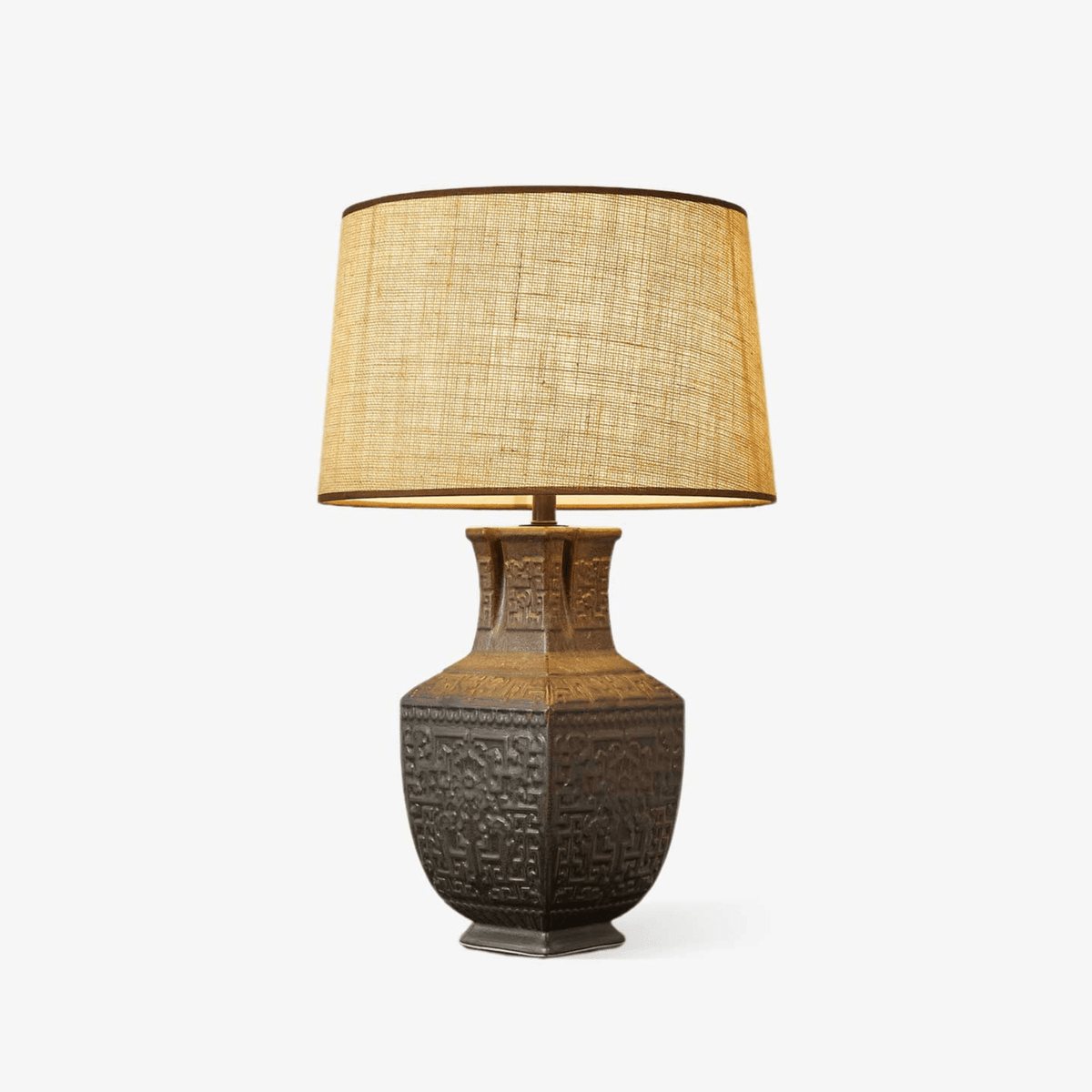 Orendi Table Lamp