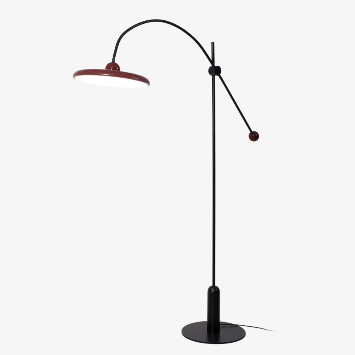 Lola Floor Lamp