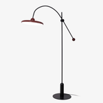 Lola Floor Lamp