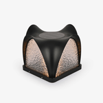 Sculptform Solar Outdoor Light