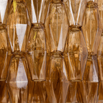 Drum Sorrento Chandelier