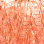 Drum Sorrento Chandelier