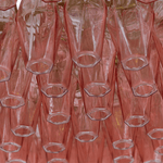 Drum Sorrento Chandelier