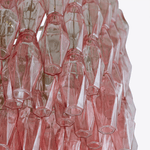 Drum Sorrento Chandelier