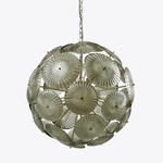 Vicenza Sputnik Chandelier