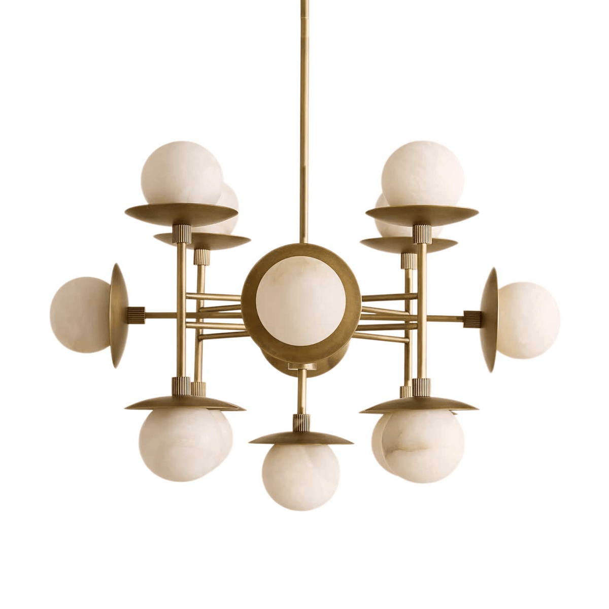 Cara Chandelier