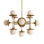 Cara Chandelier