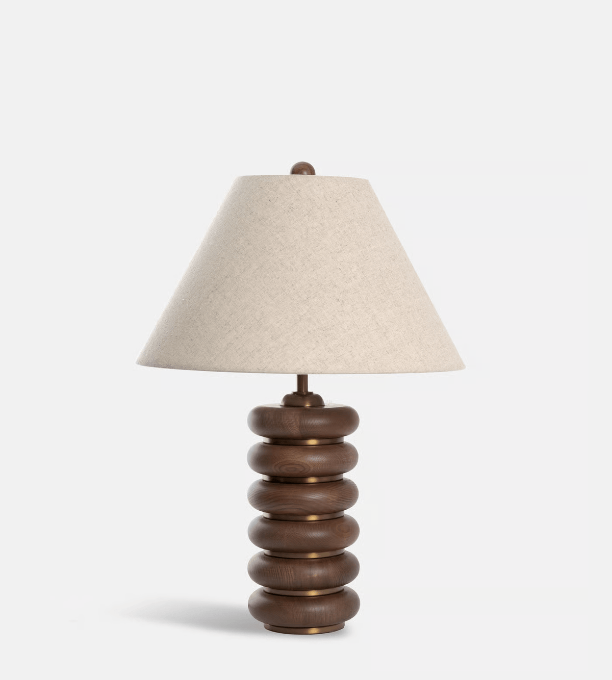 Greyson Table Lamp