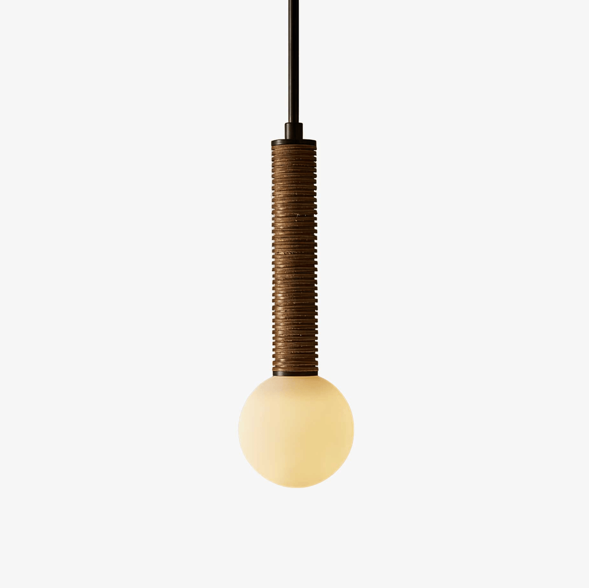 Lestro Pendant Light