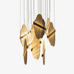 Auralith Chandelier
