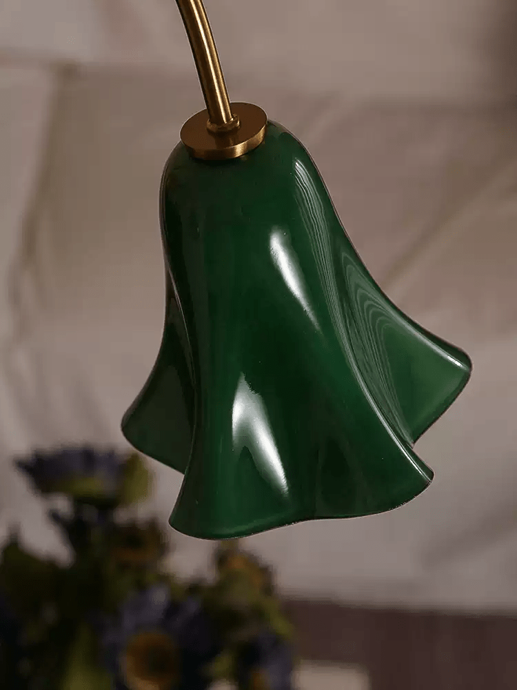 Willow Belle Chandelier