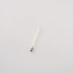 Tubular LED Filament E14/E27 Bulb