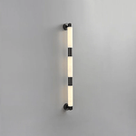 Alatar Alabaster Wall Lamp