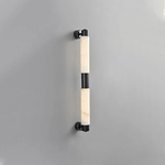 Alatar Alabaster Wall Lamp