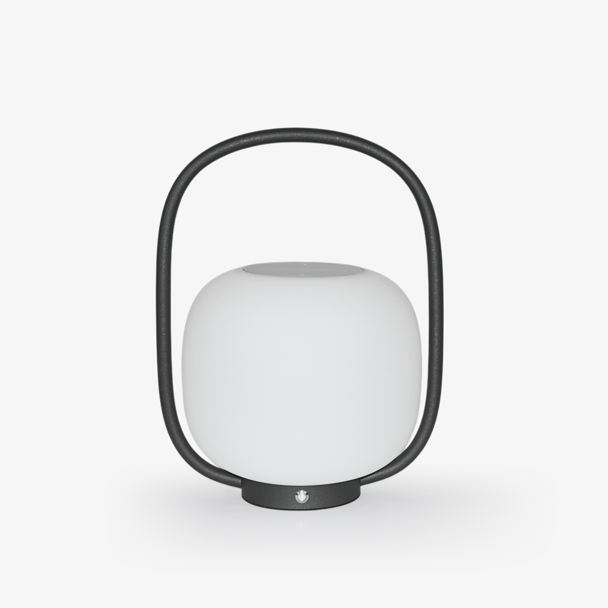 Lunava Lantern Outdoor Lamp