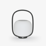 Lunava Lantern Outdoor Lamp